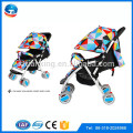 baby carriage from china factory wholesale baby strollers for sale baby stroller on sale